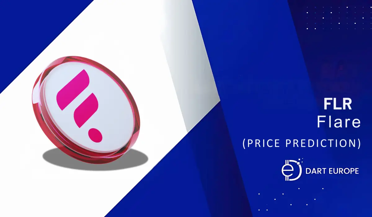 Flare (FLR) Price Prediction