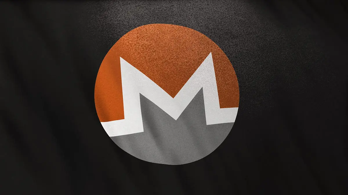 Monero Benchmarks Guide: How to Profit from XMR Mining