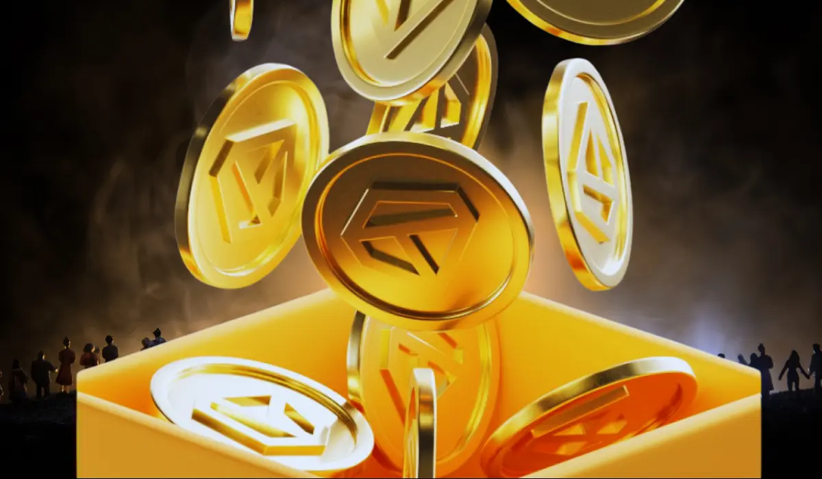Tari World ($TARI) Price Prediction