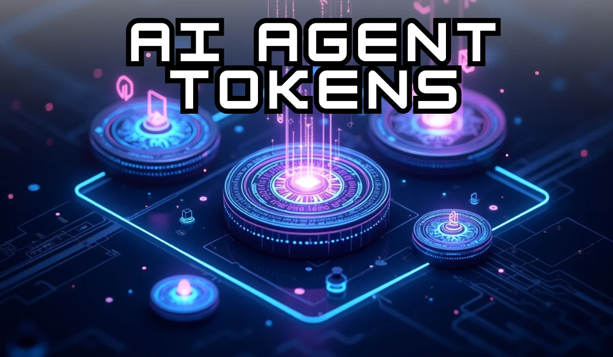 Best AI Agents