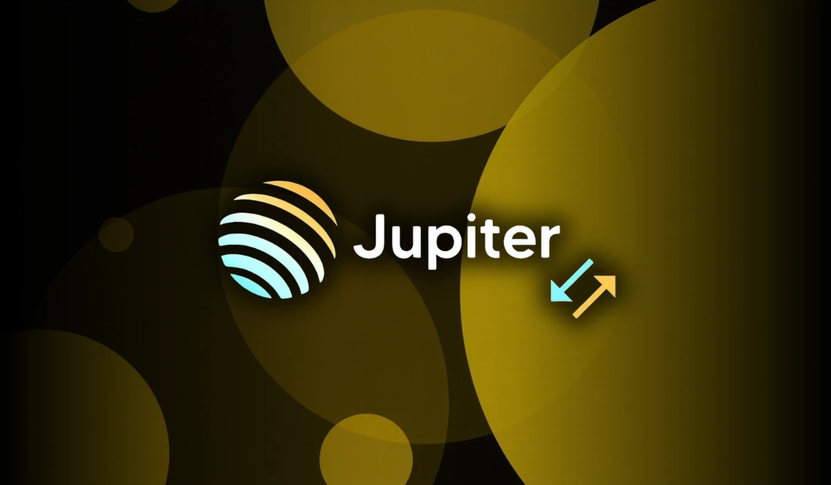 Price Prediction of Jupiter